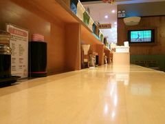 -虹梅食堂·爱蝦乃家