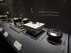 -上海观复博物馆