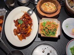 -锦荟JINHUI·浙江小馆(上海荟聚店)