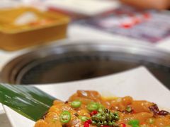 -猫抓烤肉(春熙路店)