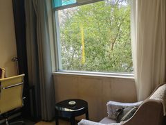 -河南省黄河迎宾馆