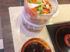 -黄记煌三汁焖锅(广州曜一城店)