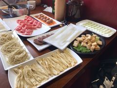 -重庆小天鹅(英雄山路店)