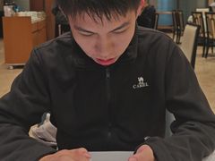 -知味观(湖滨店)