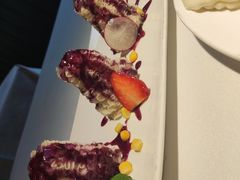 -大鸭梨烤鸭(枣园店)