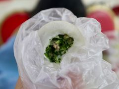 糕点-常州糕团店(北大街新世纪商城店)