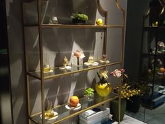 -璞·澐间影院式足道SPA(尚悦湾店)