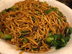 -旭龙鱼头王(航华店)