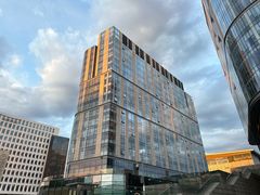 -国家会议中心大酒店