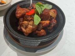 -鹿港小镇(黄金店)