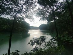 -红花湖景区
