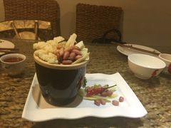 -萤初高端日料王(曲江银泰店)