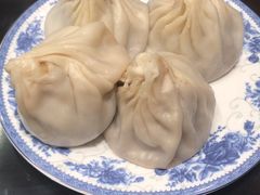 -熙盛源(凤凰街店)