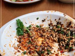 -宜宾燃面旗舰店