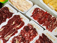 -杏花吴记牛肉火锅