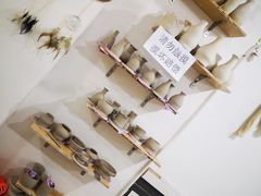 -陶语陶艺手工坊