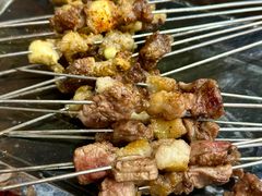 -鑫顺吉牛肉馆