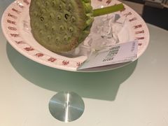 -春熙小馆(乘风庄店)