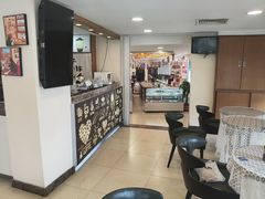 -蜂蝶来饼店(拱北总店)