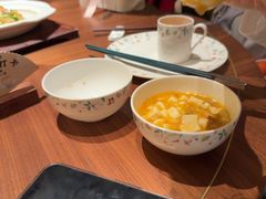 -江南厨子(万象天地店)