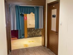 -优仕汇洗浴生活馆