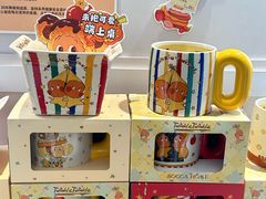 -思南书局(复兴中路店)
