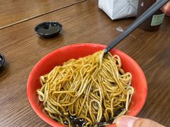 -万寿斋(山阴路店)