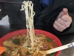 -易记皮肚面(明瓦廊店)