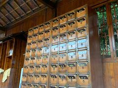 -咸宁万豪温泉谷度假区