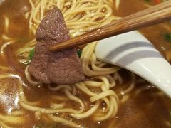 -面西湖杭帮面(控江路店)