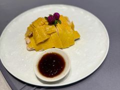 -宣和苑(华侨新村店)