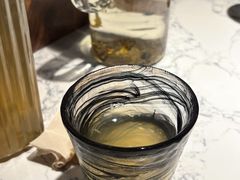 -奉天小馆·非遗东北菜(济南万象城店)