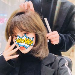 -OnHair Salon