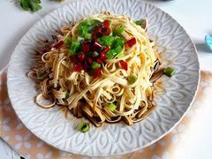 -何记羊汤馆(丽水佳源店)