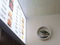 -安悦煎饼(河北店)