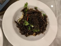 -山东八大碗山东老字号