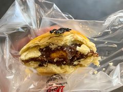 -桃源村(老门东店)