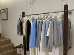 -义乌之心城市生活广场