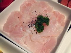 -海底捞火锅(徐州火车站店)