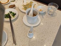 -鼎泰丰(环贸店)