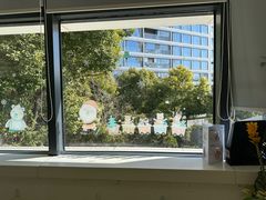 -泰康拜博口腔(世博园乐尔店)