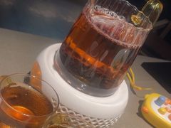 -小厨娘绣中淮扬(总统府大行宫店)