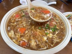 -聂记粤菜馆(鼓西路店)