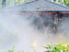 -大妙火锅·非物质文化遗产(东湖公园店)