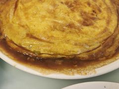-胖子菜馆(隆昌路店)