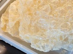 -刘一手重庆火锅(万达广场店)