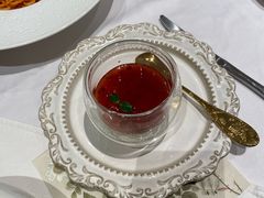 -鼎鼎西餐厅