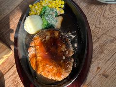 -铃木食堂(宽街店)