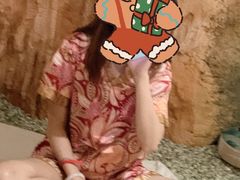 -沐熙汤泉(新安里店)
