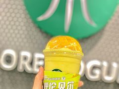 -茉酸奶(春熙路店)